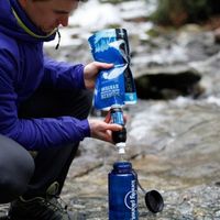 филтри за вода - 40894 комбинации