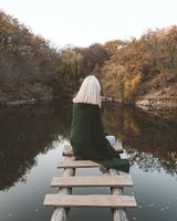 филтри за вода - 1677 типа