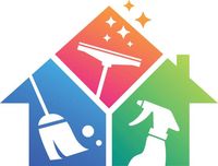 фирма за почистване Варна - 22570 клиенти
