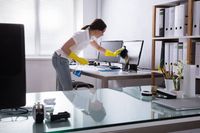 фирма за почистване Варна - 92088 клиенти