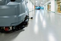 фирма за почистване Варна - 5289 възможности