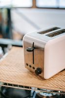 гелови акумулатори 12v 100ah - 28361 варианти