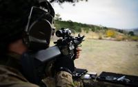 гелови акумулатори 12v 100ah - 68951 предложения