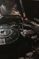 гелови акумулатори 12v 100ah - 27484 възможности