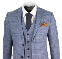 Grey Wedding Suit - 72781 awards