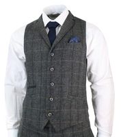 Grey Wedding Suit - 34328 selections