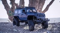 Гуми за джип - 15951 селекции