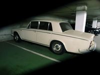 гуми за джипове - 50036 награди