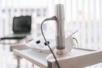 Hiemt Pro - 46718 постижения