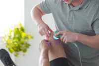 Hifu лифтинг - 43160 възможности | Abibeauty Hifu лифтинг - 73969 възможности