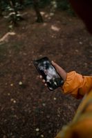K2 Кабели за подаване на ток - 92577 награди K2 Кабели за подаване на ток - 72146 награди