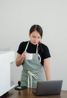 кафе машини с капсули - 57502 предложения