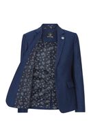 Kids Matching Wedding Suit - 8451 achievements