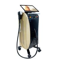 козметични апарати - 50970 вида