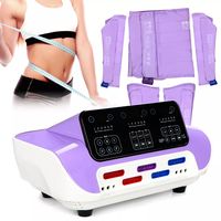 козметични апарати - 62958 вида