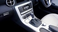 литиеви бустери Gys Np 400 - 96816 клиенти литиеви бустери Gys Np 400 - 94696 клиенти