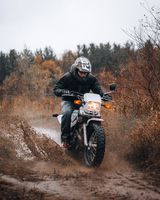 мобилни сервизи за гуми - 76918 снимки