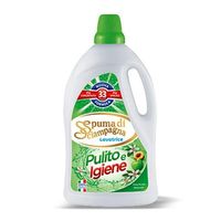 омекотители - 86731 типа | Vnosnipreparati.com омекотители - 50272 типа