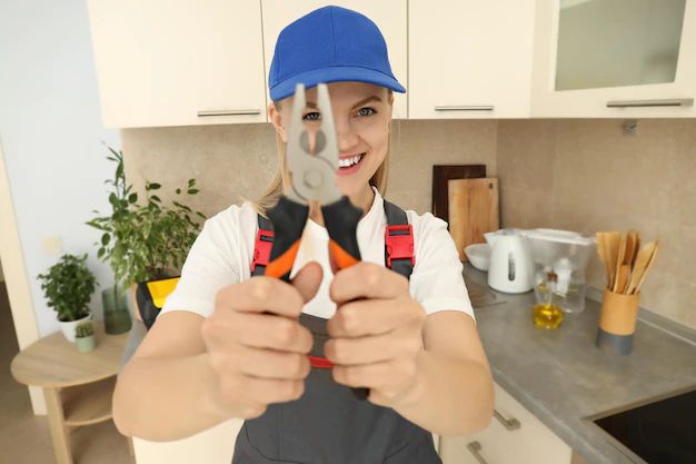 отпушване на канали севлиево - 81806 варианти