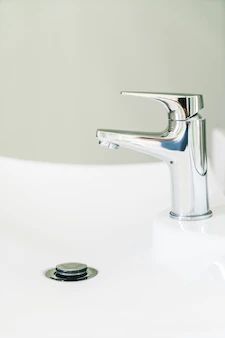 отпушване на мивки габрово - 49123 отстъпки