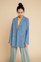 памучни едноцветни бебешки ританки - 2821 отстъпки
