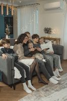 плюшени бебешки комплекти от 2 части - 95899 варианти