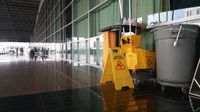 професионално почистване - 6539 отстъпки