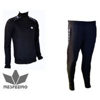 Спортни екипи - 37973 постижения Спортни екипи - 13613 постижения