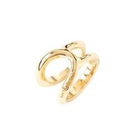 сребърни пръстени - 93584 бестселъри