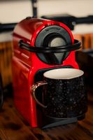 Starbucks Dolce Gusto - 58718 вида