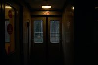 тягови гелови акумулатори 12v - 11591 разновидности