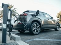 тягови гелови акумулатори 12v - 81559 типа