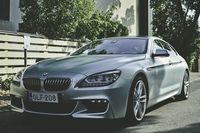 тягови гелови акумулатори 12v - 85563 типа