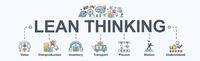 Agile Methodology - 15907 discounts