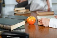 албуми за капачки от бутилки - 65975 промоции | novi-knigi.com албуми за капачки от бутилки - 31900 промоции