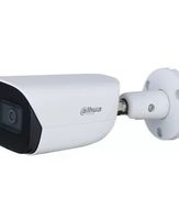 DVR - 18763 предложения