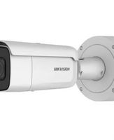 DVR - 67586 награди
