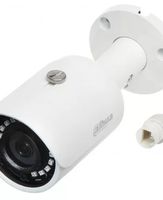 DVR - 15736 предложения