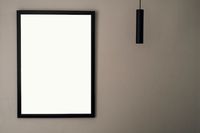двулицеви хибридни матраци - 53302 варианти | matracite.com двулицеви хибридни матраци - 43095 варианти