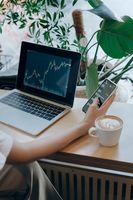 Годишно счетоводно приключване цени - 68384 вида