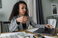 Годишно счетоводно приключване цени - 38992 варианти