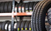 Goodyear - 20499 селекции | Margel Goodyear - 35644 селекции