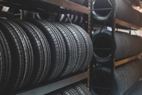 Goodyear - 2680 варианти | Margel Goodyear - 21931 варианти