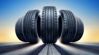 Goodyear - 15709 предложения Goodyear - 89706 предложения