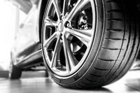Goodyear - 32117 комбинации Goodyear - 47638 комбинации