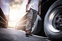 Goodyear - 36619 клиенти Goodyear - 8012 клиенти