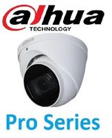 IP камери за видеонаблюдение - 9920 новини | E-camshop IP камери за видеонаблюдение - 18842 новини