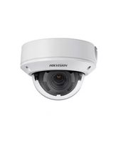 IP камери за видеонаблюдение - 55655 възможности | E-camshop IP камери за видеонаблюдение - 60704 възможности