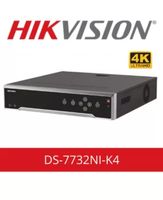 IP камери за видеонаблюдение - 71436 оферти IP камери за видеонаблюдение - 5442 оферти