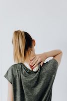 ишиаси - 93033 новини ишиаси - 5752 новини